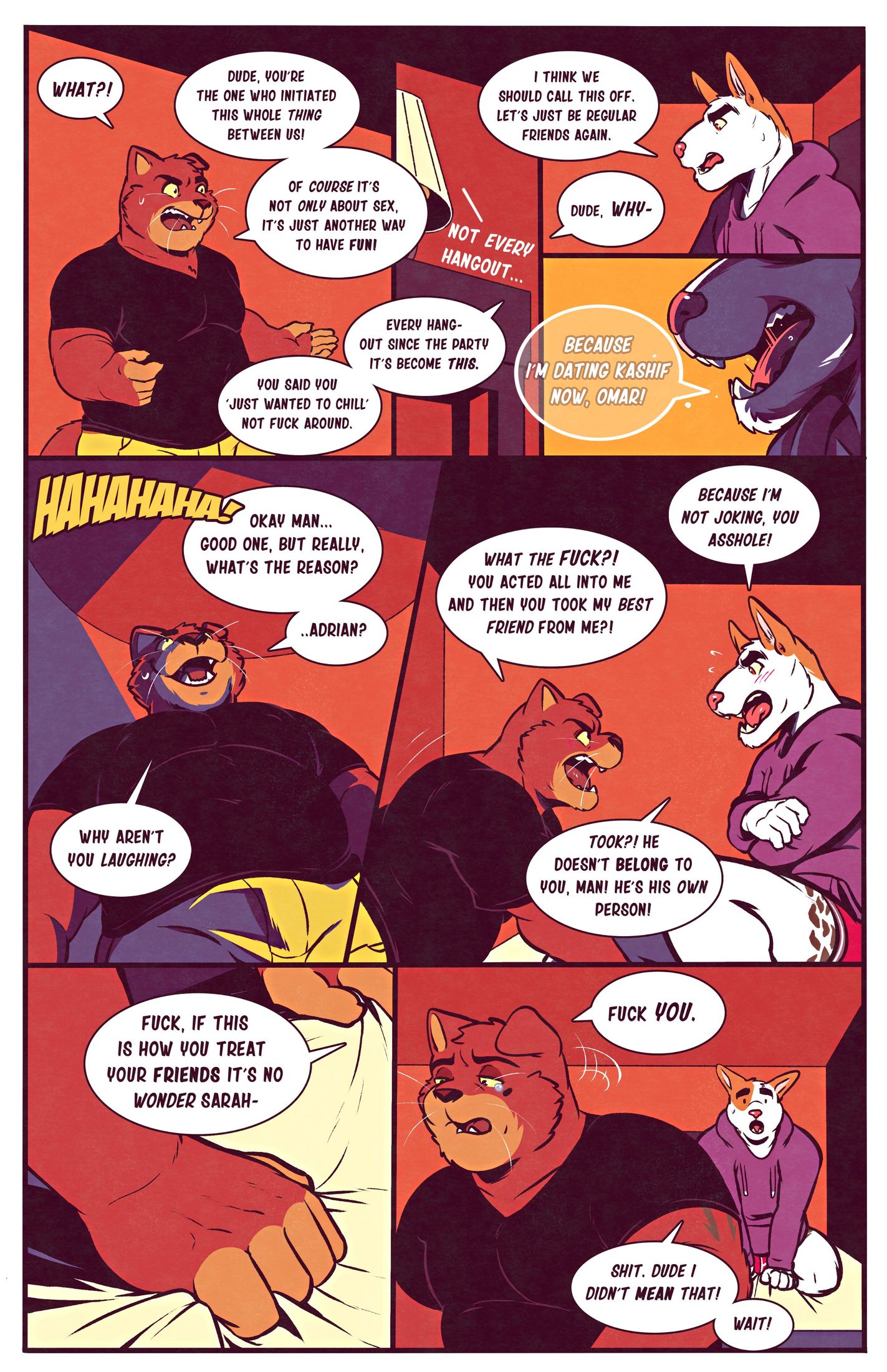 Page 43